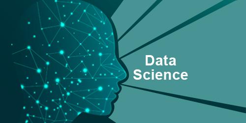 Data Science Online Training