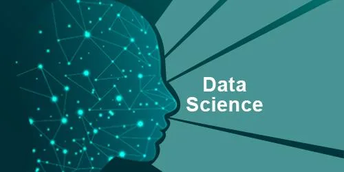 Data Science Online Training