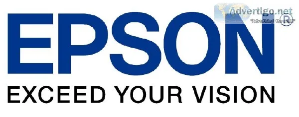 Epson Printer Error Code 0xf4  1-888-877-0901