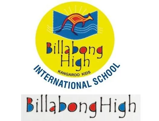Best Schools in Vadodara