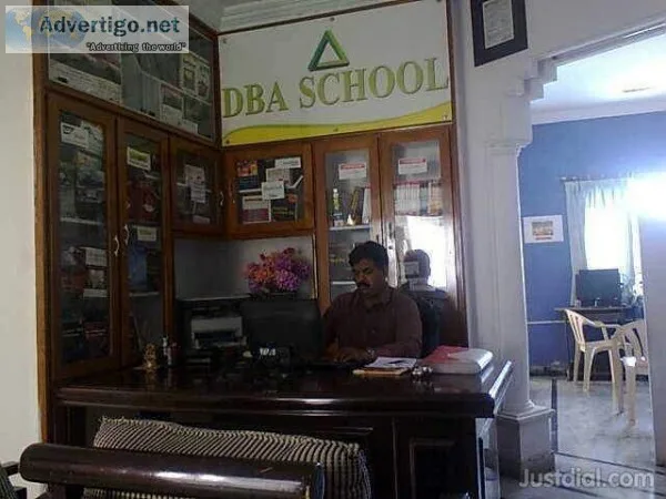 The best Oracle PeopleSoft DBA Training  DBA SCHOOL