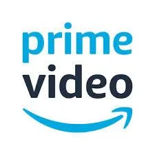 Amazon Prime Customer Service Number