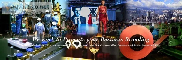 Animation Video Company in Delhi