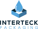InterTeck Packaging