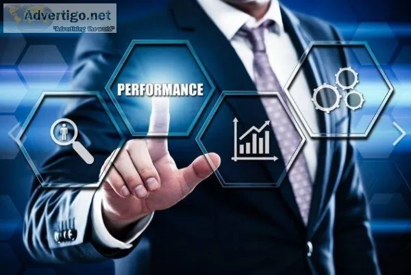 Financial Analyst Certification
