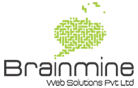 The Best SEO Services In Bangalore