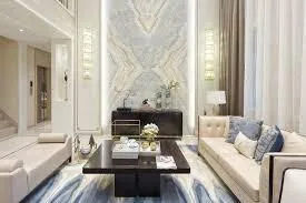 Interior Desinger available for office in Bannarghatta main road