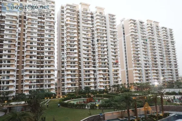 9250677000 - ACE City- Best 2 BHK Residential Project in Noida E