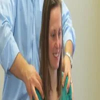Select Potomac Chiropractic MD To Achieve Good Mental or Physica