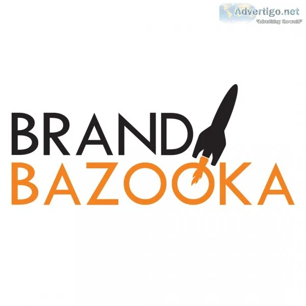 Best digital marketing agency in Delhi NCR