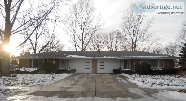 DUPLEX FOR SALE-INVESTOR SPECIAL