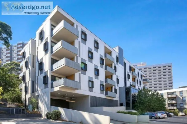 Nirala Greenshire 23 BHK Apartments in Greater Noida West  8750-