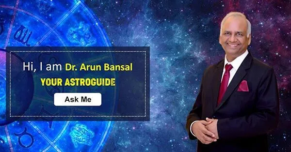 Make your janam kundali online  Contact us