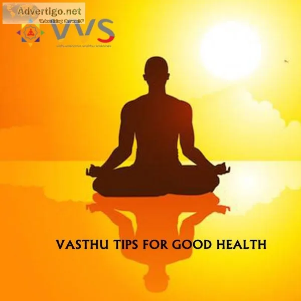 Vastu Consultancy Services in Hyderabad