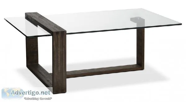 High Quality Barbados Coffee Table For Sale