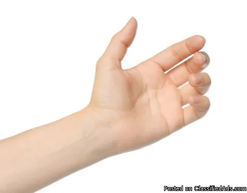 What Causes Trigger Thumb