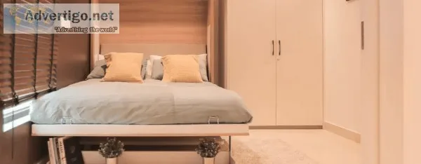 Icon Homes Iconest3 Electronic City II Bangalore