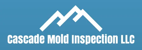 Need Mold Remediation Or Removal In Everett WA