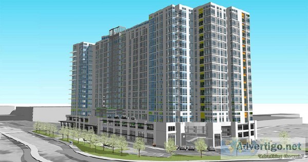 Godrej 24 Sarjapur road Bangalore