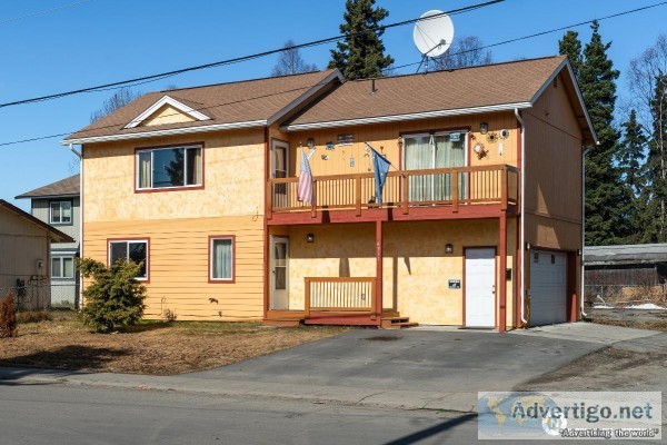 4BR 2BA 2CG SFH