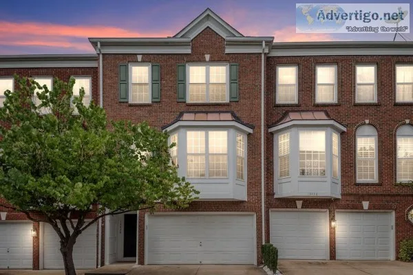 Faircrest 13428 Matthews Vista Dr Centreville VA 20120 Open Hous