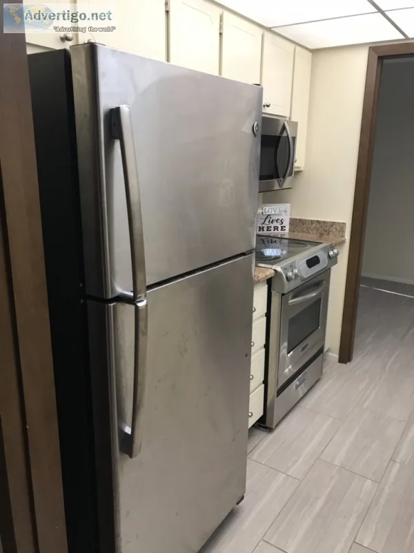 Sun city beautiful 2 br 2 bath spacious condo