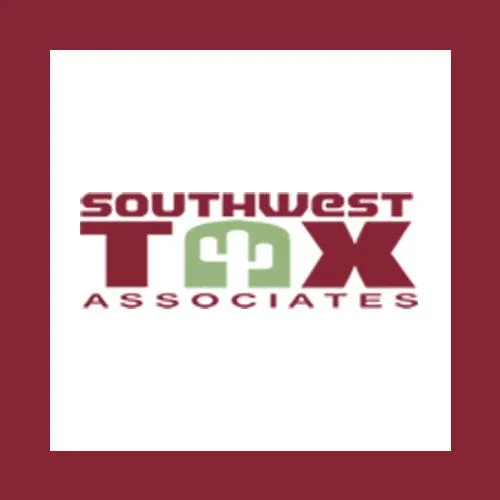 South West Tax Associates