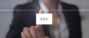 SEO Works Sheffield