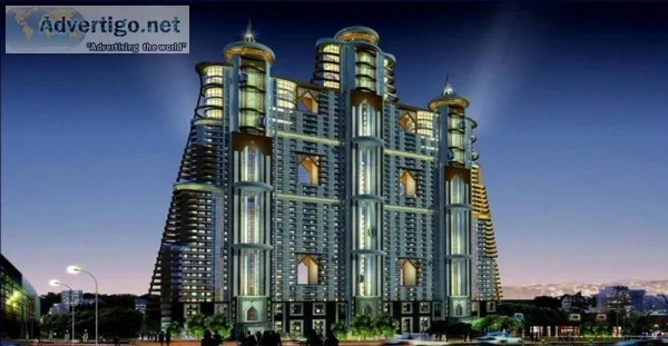 Best Housing projects in Gurgaon