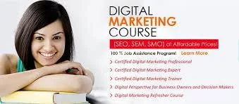 digital marketing institute in jahangirpuri