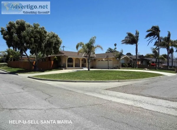3708 Zion Pl Orcutt