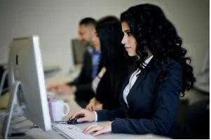 SEO Experts Team in Sheffield