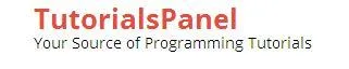 Convert HTML table to JSON string in ASP.NET using C and JavaScr