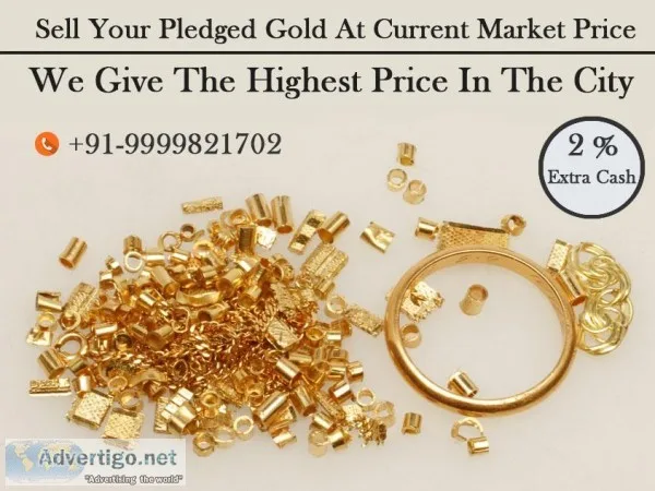 Silver buyer in Indraprastha Estate