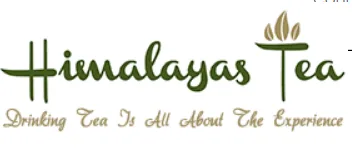 Buy organic herbal tea