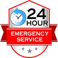 Try to Revive AC with Emergency AC Repair Miami