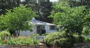 1210 N Taylor St Arlington VA 22201 Coming Soon By-1245Team