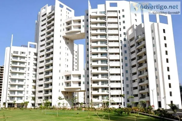 Property in Gurgaon  Parsvnath Exotica