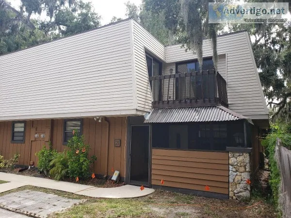Multiple Open Houses