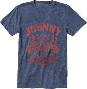Brand New Licensed t-shirts and Headwear Wholeseller