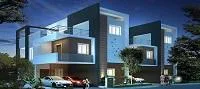 Independent Villas In Hyderabad For Sale
