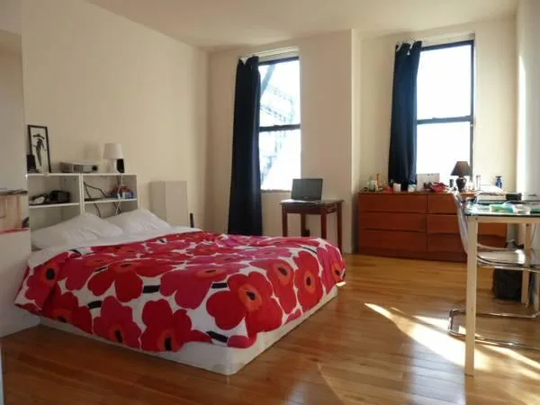 NYC ROOMS FOR RENT