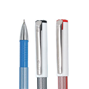 Ball pen exporter