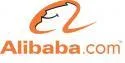 Alibaba India - Best Advertising Agency in India