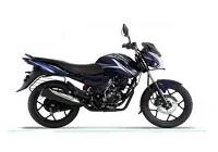 Check used bike valuation online at OBV