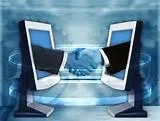 Online Data Entry