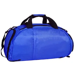 Top Bags Manufacture in Delhi