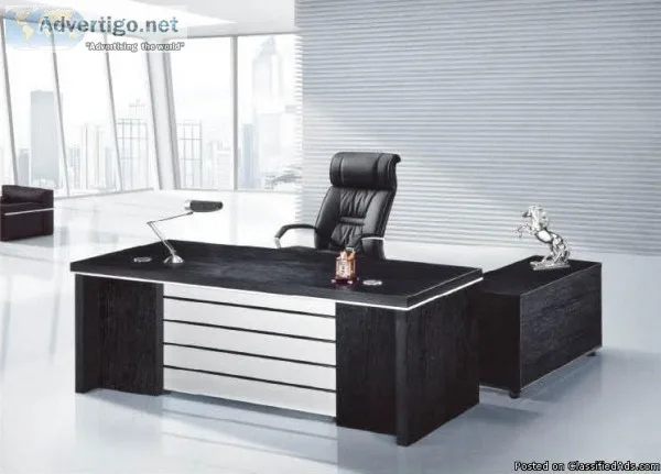 Modern Home Furniture And Office Furniture in Ahmedabad