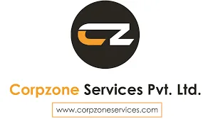 Best PPC Services in USA