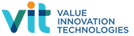 Value Innovation Technologies